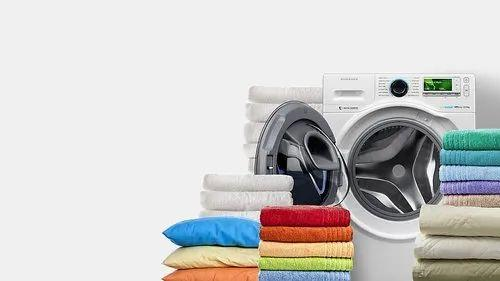 Top Benefits to Outsource Your Laundry to a Professional Service