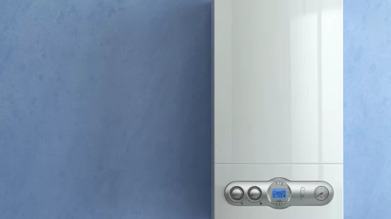 Benefits of Choosing the Best Boiler Experts Southampton