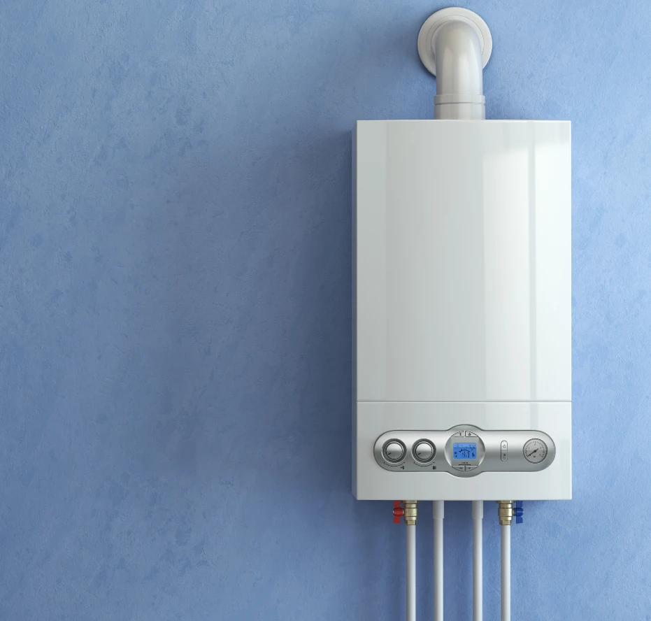 Benefits of Choosing the Best Boiler Experts Southampton