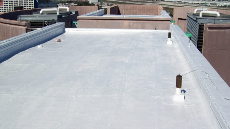 Flat-Roof-for-Your-Commercial-Property