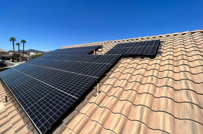 Is Solar Panel Installation in Ontario, California Worth It?