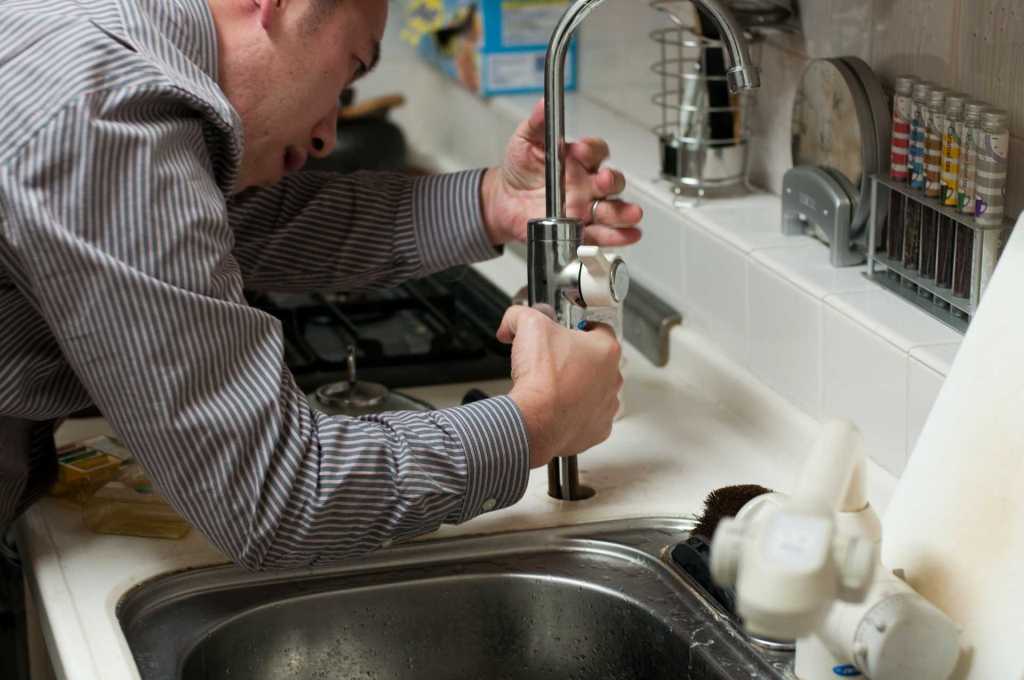 Plumber Etobicoke: Finding Reliable Plumbing Services for Your Home and Business